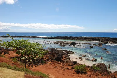 2007_05_30_HAWAII (102) (Large).JPG